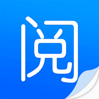 菲律宾 订餐 app_V3.11.77